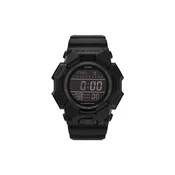 Casio GD-010-1A1ER