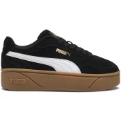 PUMA PATIKE PUMA CLUB II ERA PLATFORM SD WNS ŽENE