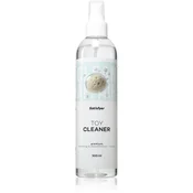 Satisfyer Cleaning & Desinfection Premium čistilni sprej za erotične pripomočke 300 ml