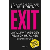 EXIT