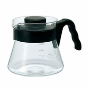 Hario Hario strežnik za kavo V60-01 - 450 ml