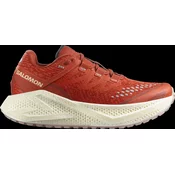Salomon Tekaški copati AERO GLIDE 3 GRVL W