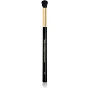 Pierre René Professional Maxi Blend Brush velik čopič za senčila no. 207 1 kos