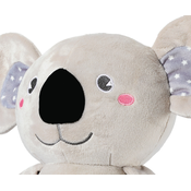 Milly Mally plišani projektor koala