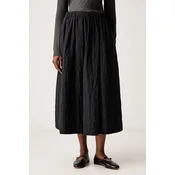 Weekend Max Mara krilo WKDBRIOSE