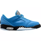Jordan Obutev Jordan Sixty Plus Low Shoe