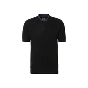 SCOTCH & SODA Pulover antracit