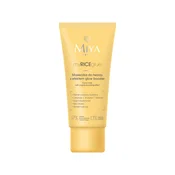 COSMETICS myRICEglue maska za sijaj obraza 60 ml