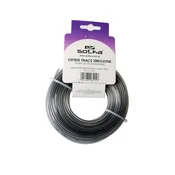 Ojačano rezilo 3,0 mm x 15 m kvadratnih