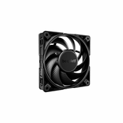 BE QUIET Case Cooler Be quiet Silent Wings PRO 4 120mm