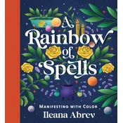 A Rainbow of Spells