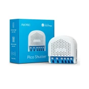 AEOTEC AEO-REL-PICORS-ZB Pico Shutter (Zigbee 3.0) kontrola zatvaraca modul