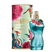 Jean Paul Gaultier Ženski parfem La Belle Paradise Garden, EDP, 50 ml