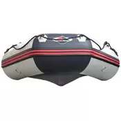 Air Line 300 AL (911492)