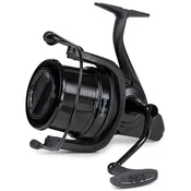 SPOMB Rapide Reel 14000