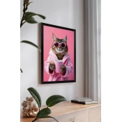 Slika Wallity Arthynmodel2030-17, 20x30 cm