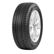 Davanti Wintoura SUV ( 275/40 R22 108V XL )