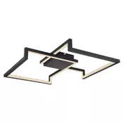 LED PLAFONJERA