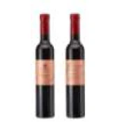 *DOLCE AMATO RITOŠA 0.375L VRH. DESERTNO (MUŠKAT RUŽA)