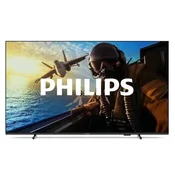 55PUS7000_12 55 4K 60Hz UHD LED SMART PHILIPS TV TITAN OS#afterworkshopping