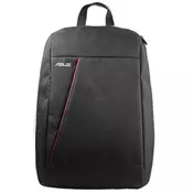 Asus 90-XB4000BA00060
