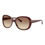 Giorgio Armani AR8047 639913