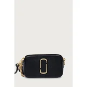 MARC JACOBS crossbody torbica ženska usnjena THE SNAPSHOT