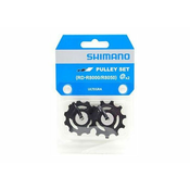 ROLNICA MENJACA SHIMANO RD-R8000