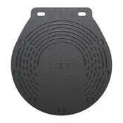 TP-Link Tapo RVA411 Vodoodporna podloga za robotski sesalnik Tapo