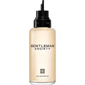 GIVENCHY Gentleman Society parfemska voda zamjensko punjenje za muškarce 150 ml