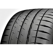 Michelin Pilot Sport 4S ( 205/40 ZR18 (86Y) XL EV Suitable, sa zaštitnom lajsnom za felne (FSL) )