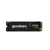 Goodram SSDPR-PX600-1K0-80 unutarnji SSD M.2 1 TB PCI Express 4.0 3D NAND NVMe
