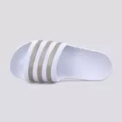 PAPUCE ADILETTE AQUA W