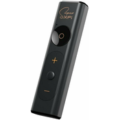 Creative Sound Blaster X1 Pojačalo za slušalice