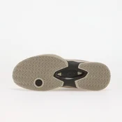Moški škornji za padel NOX AT10 Lux Feather Gray/Raven Shoes EUR 41
