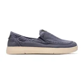 Xti 14574001 Modra