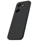 Freeson Maska za mobilni telefon OnePlus Ace 5 Racing Edition, Crna