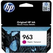 HP tinta 3JA24AE (No.963) Magenta