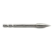 Black Eagle Glue-In Point Adjustable X-Impact Break Off