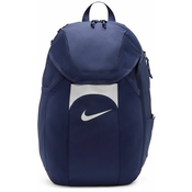 Nike Nahrbtnik Academy Team Backpack (30L)