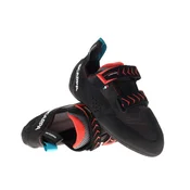 Scarpa Vapor V LV Moški Plezalni čevlji
