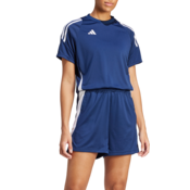 Kompleti adidas Tiro24 Training Jumpsuit Womens