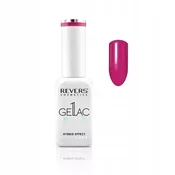 REVERS Revers Gelac One Step 07 - gel lak brez svetilke, 10 ml