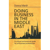 Doing Business in the Middle East