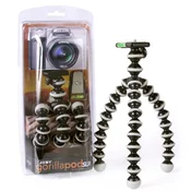 STOJALO ZA FOTOAPARAT JOBY GORILLAPOD SL