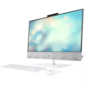 Računar AIO HP Pavilion AiO 27-d0049ny, 301K2EA