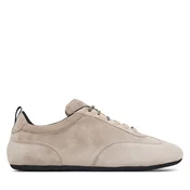 Max Mara Superge Stecca 2624766011 Siva