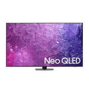 Samsung QN90C Neo QLED 4K HDR pametni TV sprejemnik, 2023