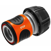 GARDENA GA 18214-29 PS Nastavak za crevo 3/4 Stop