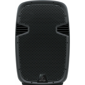 Behringer PK112